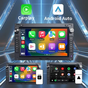 أفضل 10 أوراق مصرية مبيعا 2500 خيط - No8