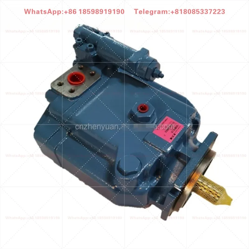 1 piece suitable for PVH series hydraulic pump for PVh141 PVH141R V/VQ/PVH/PVB/PVQ/PVM/PVE series