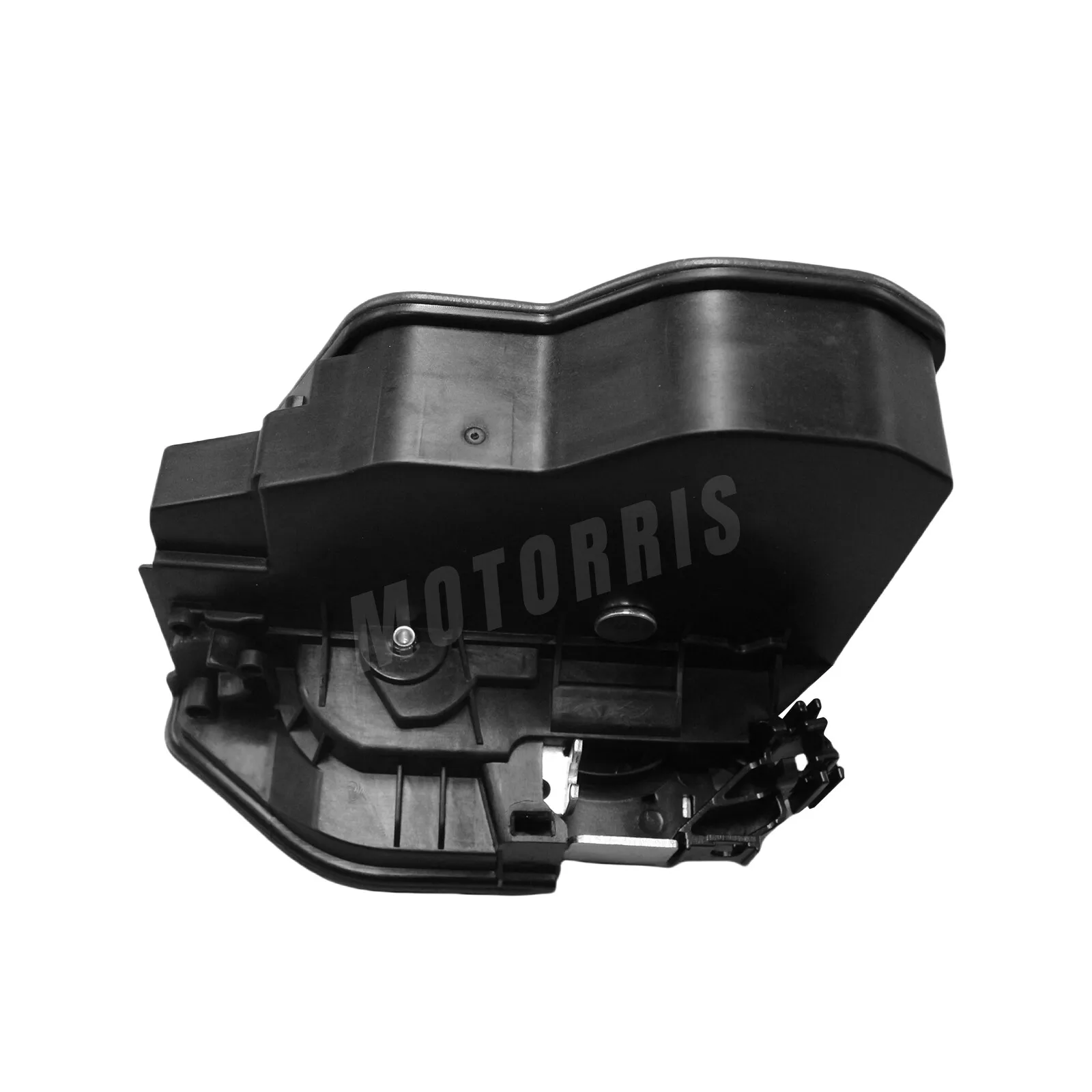 

Приводной механизм замка задней правой двери ZOOMKEY для BMW E60 E65 E90 F30 328i X3