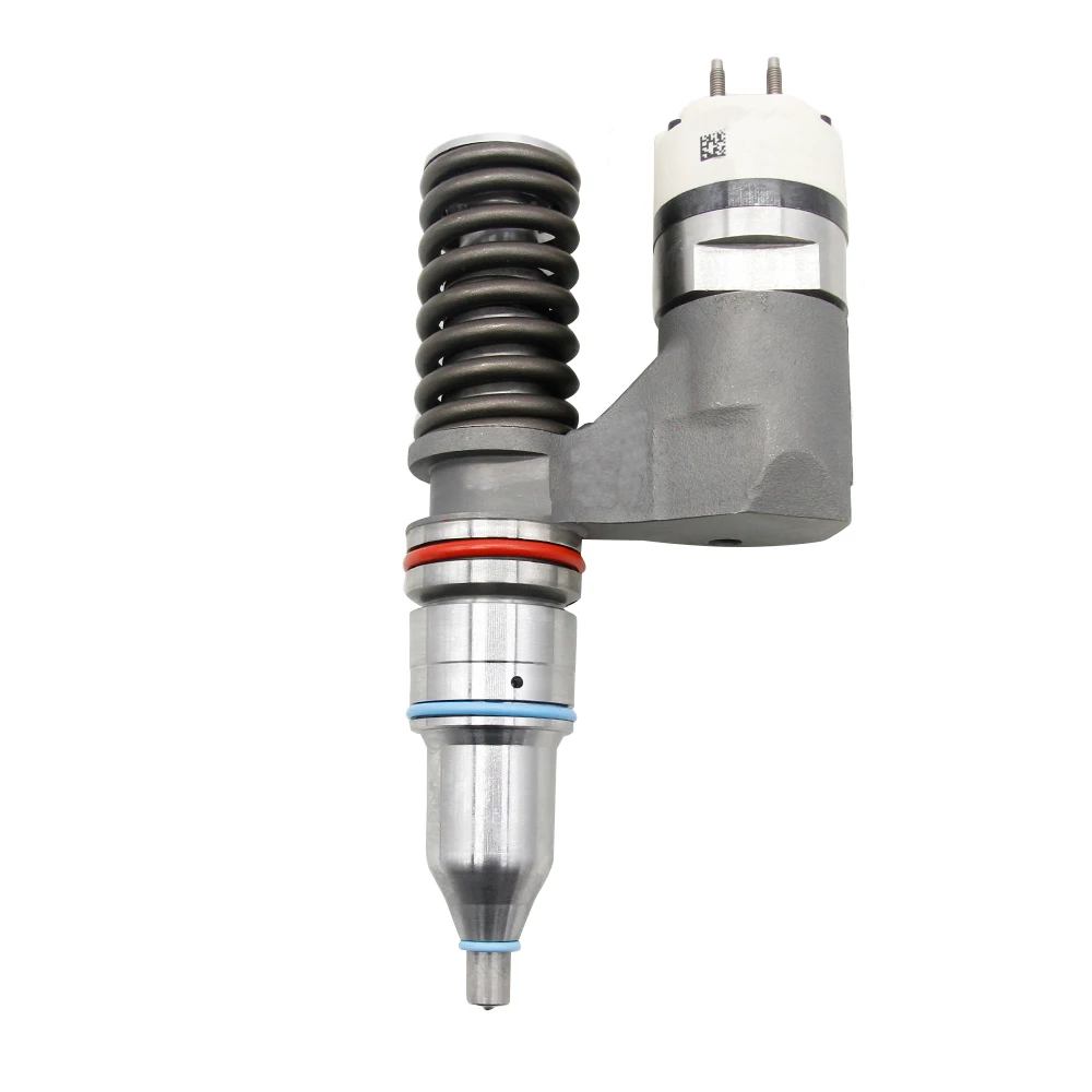 1 Stück Dieselmotor C12 Einspritzdüse 3507555 20R0056 350-7555