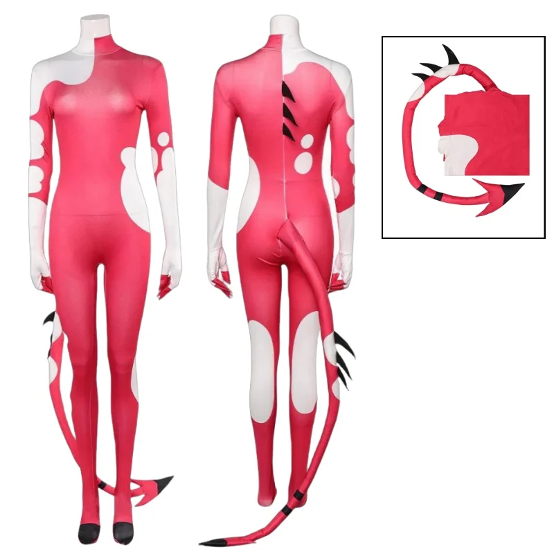 

Комбинезоны для косплея аниме Валентино, костюм, одежда в стиле аниме, костюм для косплея, красное длинное пальто, плащ, шляпа, перчатки, повседневный наряд