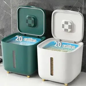 10ベストセール5kgコンテナ-6