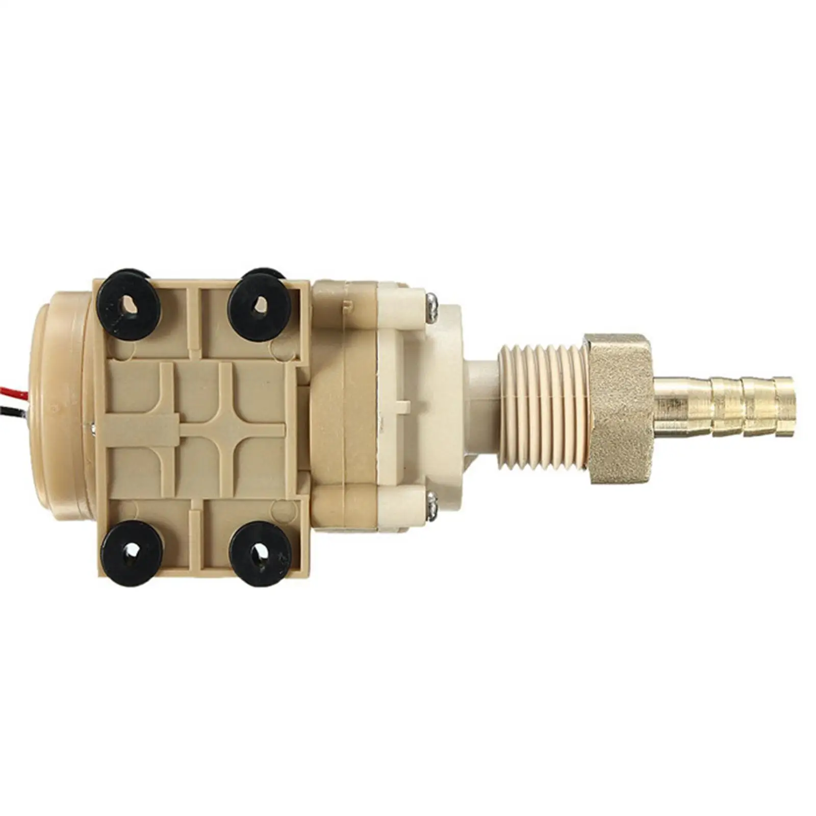 hot-water-circulation-pump-12v-dc-brushless-abs-ceramic-mini-submersible-pool-filter-for-backyard-pools
