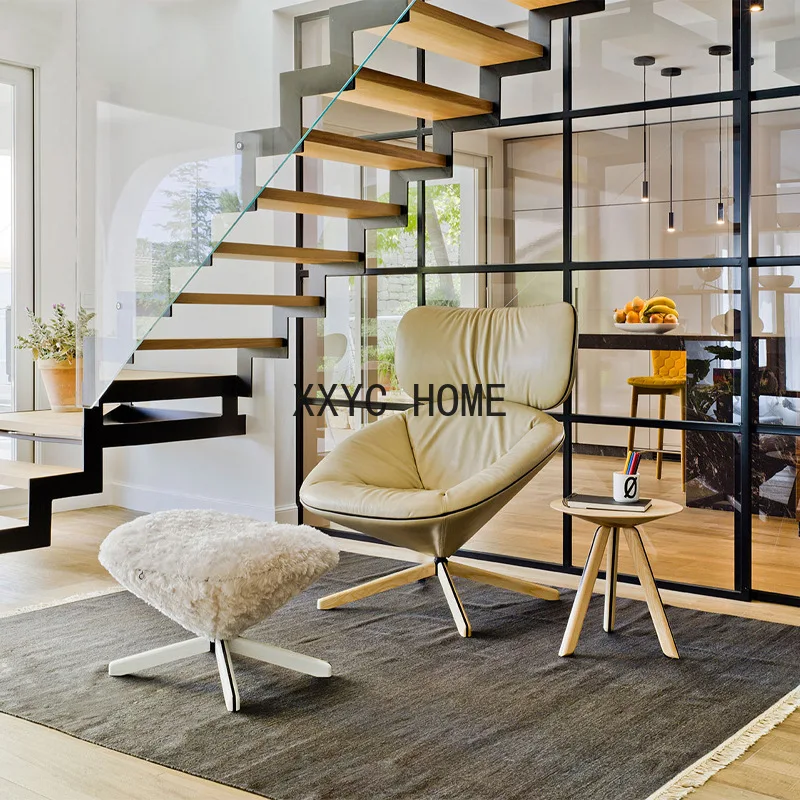 

Кресло TORTUGA для отдыха, спинка, одноместный диван-стул