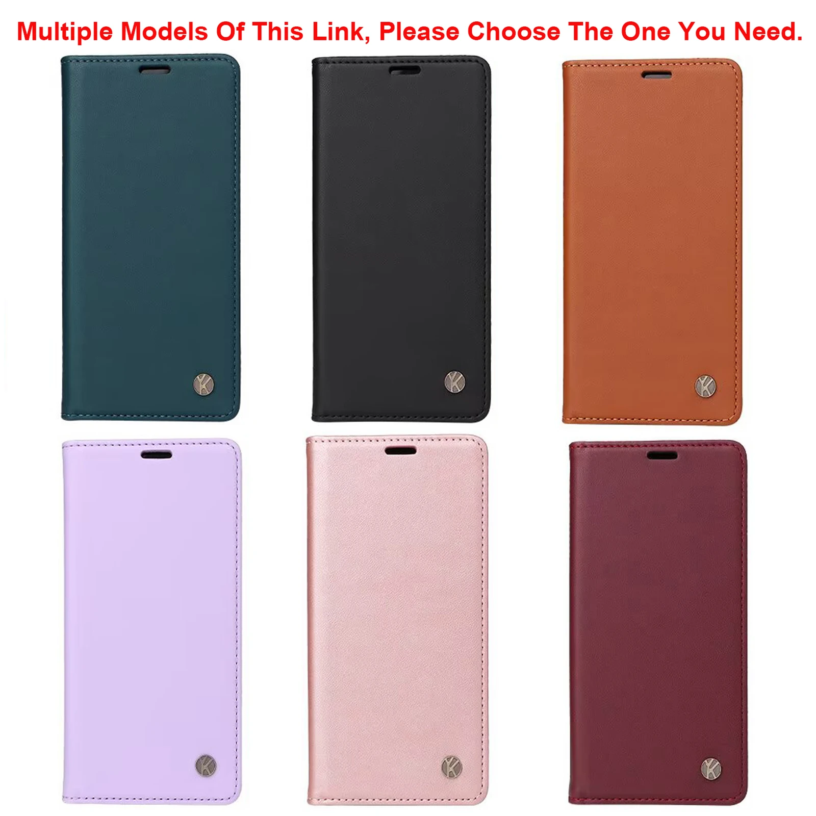 Thumbnail 2 - #24 Compare Motorola Edge 40 Cases Before You Buy