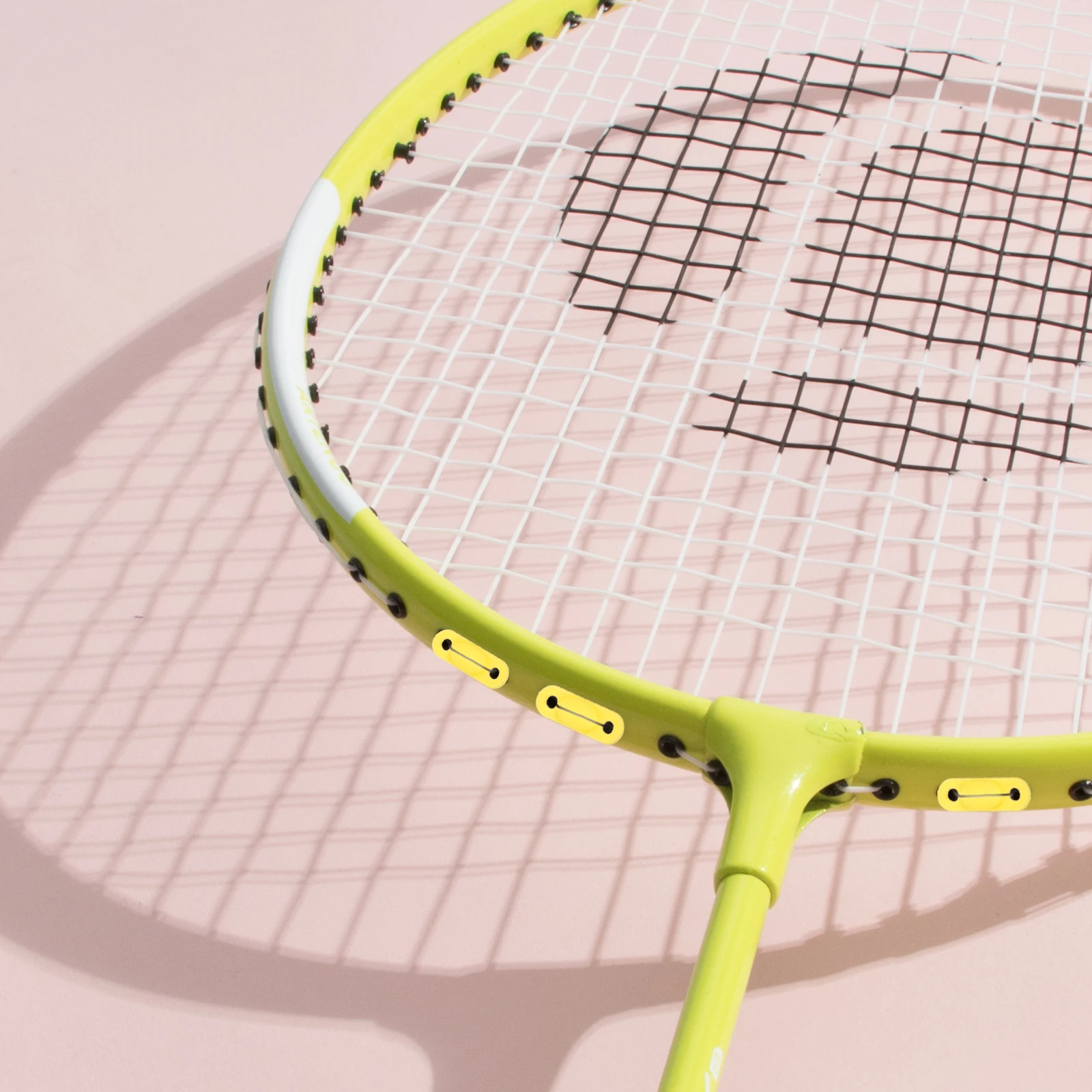 

100Pcs Racket String Protector Tubing Racket Cord Tubing Easy Installation No Tools Required Badminton Racquet Supplies