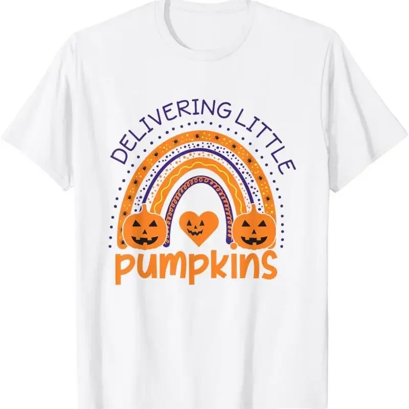 Rainbow Ob Nurse De…