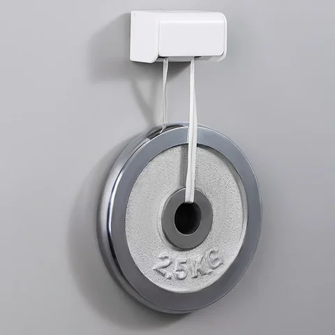 подставка для зубных щеток отзывы - №7