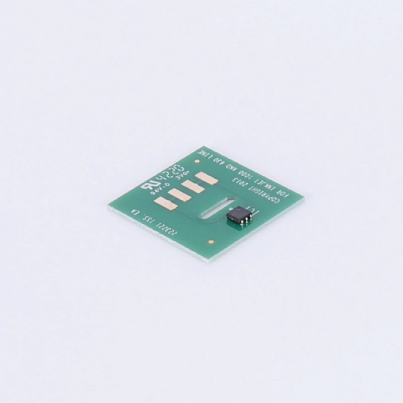 Alternative New V522-D RFID Ink Chip Printing Spare Parts for VJ 1210 1220 1510 1520 1610 1620 1710 1880 CIJ Printer