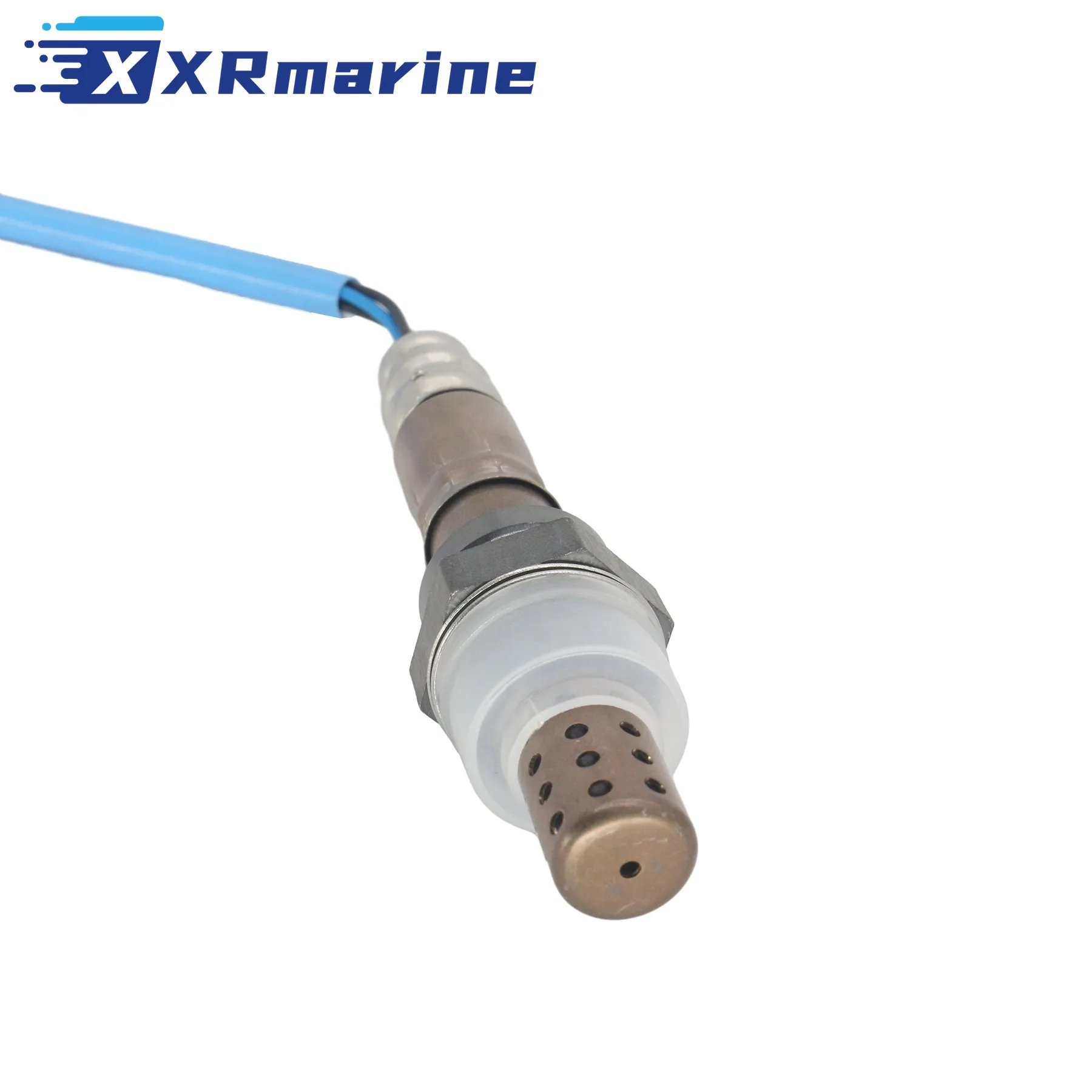 Oxygen Sensor For Honda Outboard BF 115 135 150 115HP 135HP 150HP Motors 35668-ZY6-003 For Fuel Systems / Engine Management