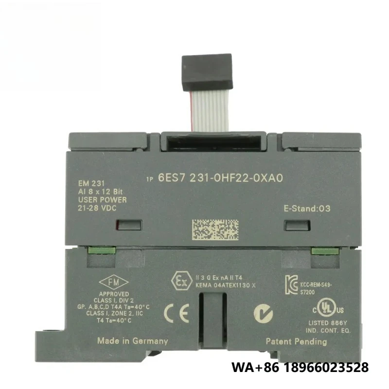 High Quality Indust…