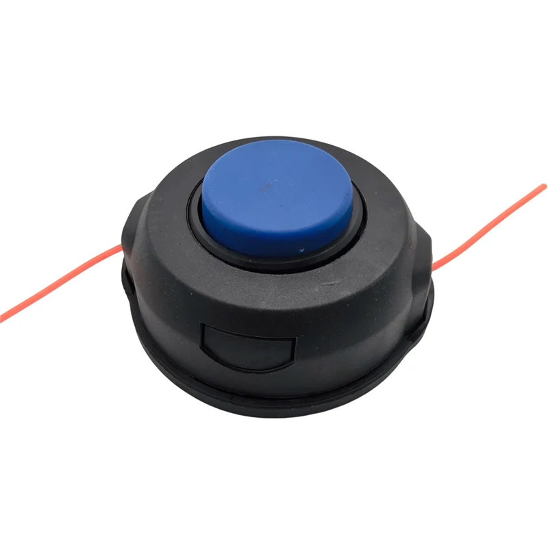 B15C T25 T35 Grass Trimmer Lawn Mower Replacement String Brush Cutter Tool Accessories