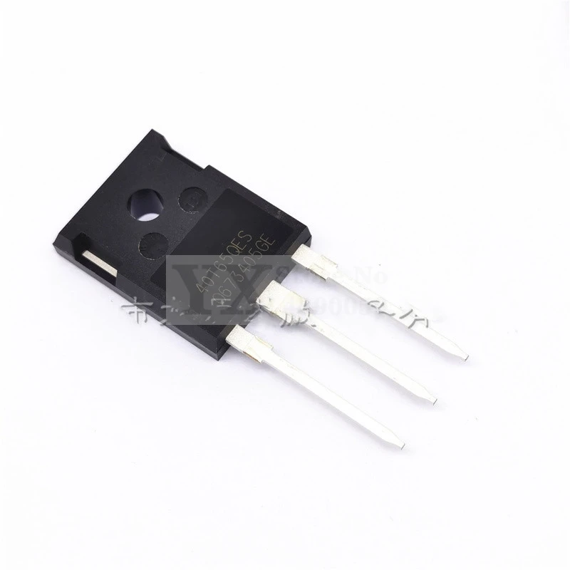 (5-20PCS) MBQ40T65QES  40T65QES  40A 6500V