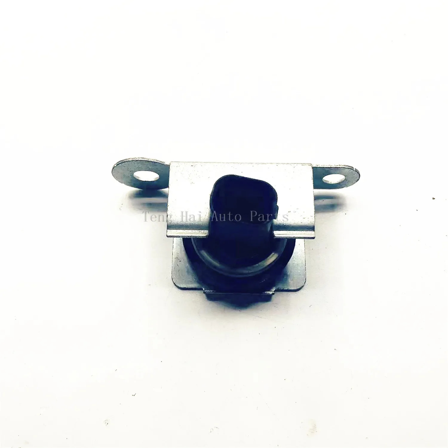 XYQPSEW Speed acceleration sensor 3LG26-05 8256C