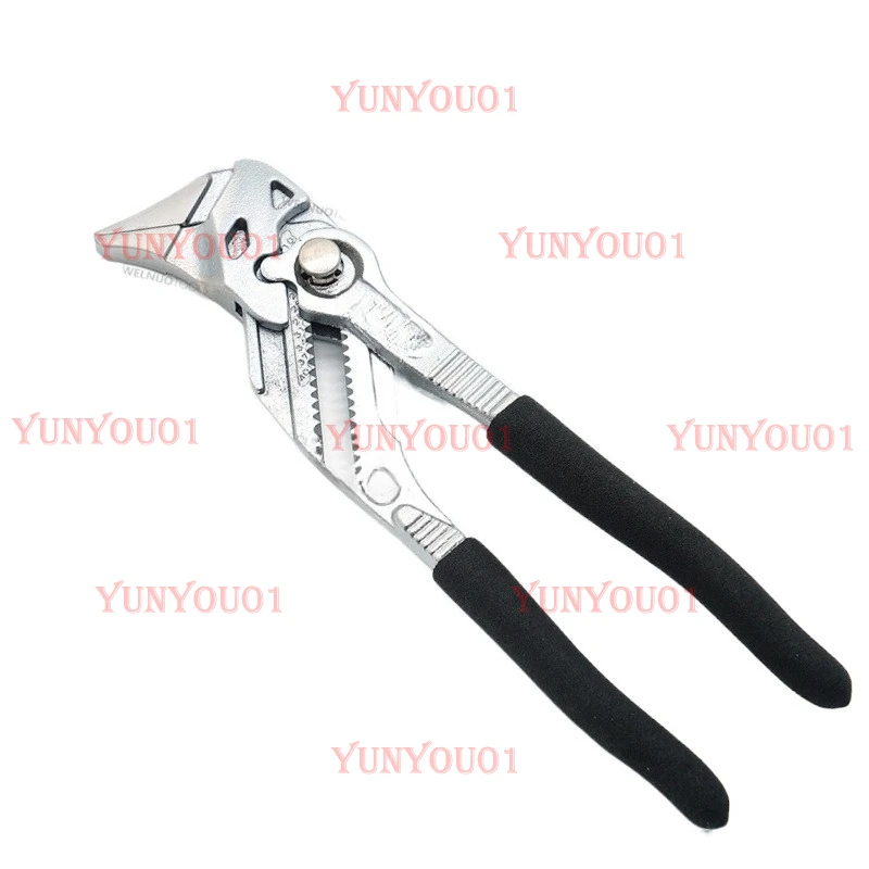 Parallel Pliers，，Bird-beak Pliers，Repair Tools for Brass and Woodwind Musical Instruments