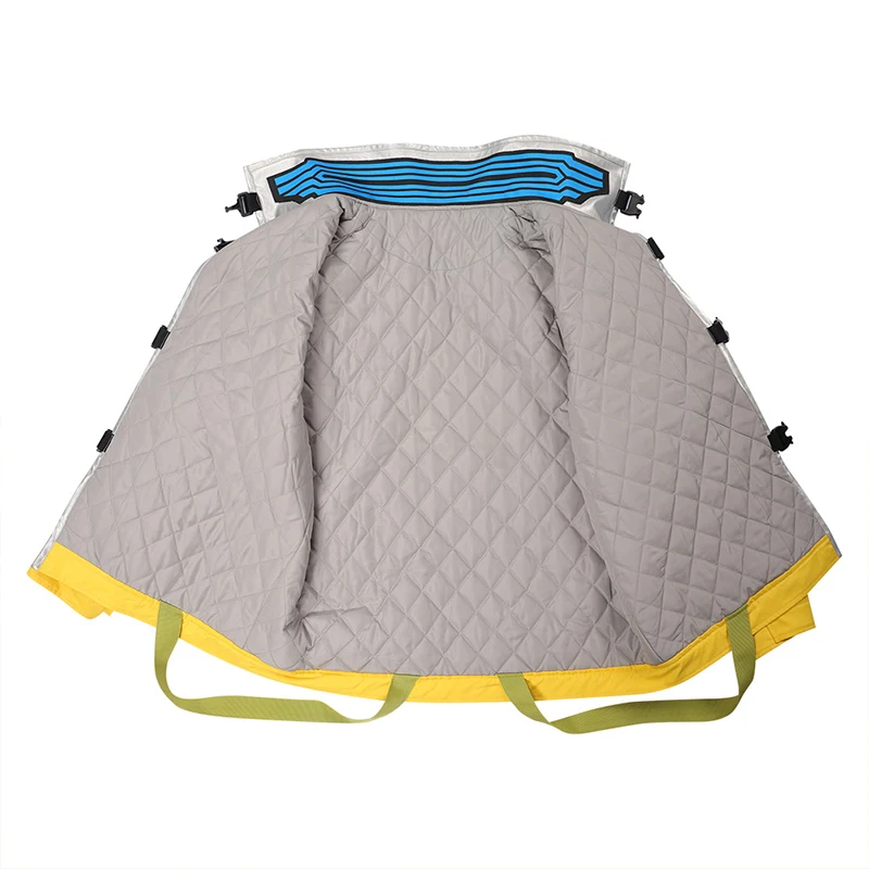 David Martinez Cosplay Fantasia Costume Disgusie for Adult Men Coat Jacket Roleplay Outfits Halloween Carnival Party Clothes