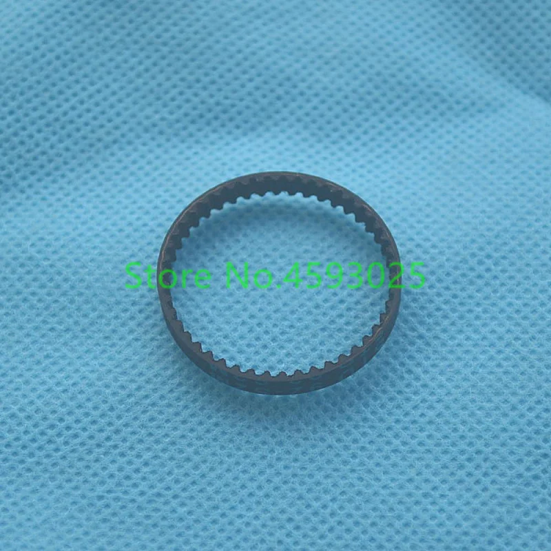 1PC Original BLT/T-2GT-92 Developer Gear BELT 6LA816740 for Toshiba 182 212 242 232 282 233 283 230 280