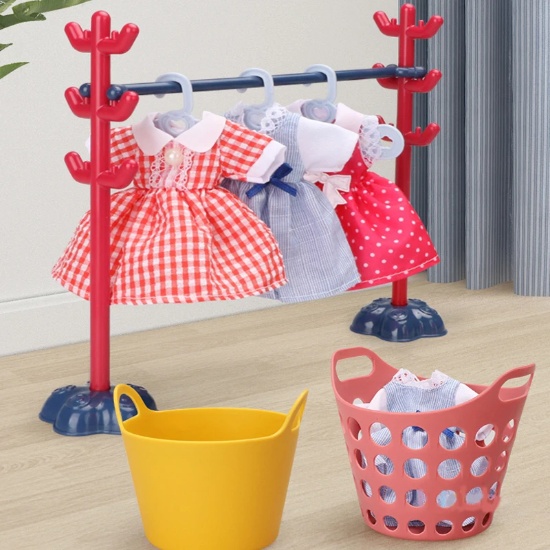 

Настольная игра-пинбол для детей, интерактивная настольная игрушка для родителей и детей, настольная стрелялка для вечеринок, детская настольная игра-стрелялка