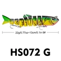 color G