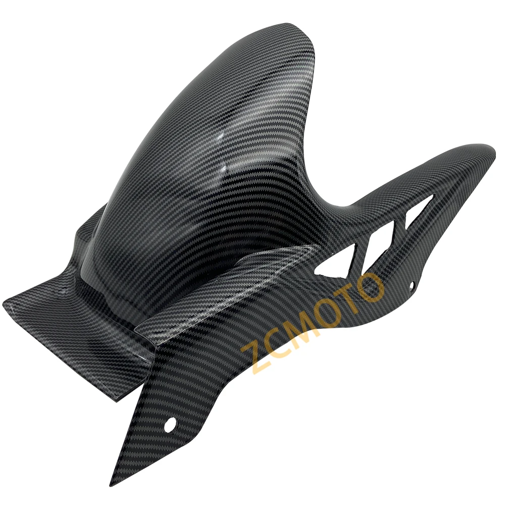 Motorcycle Rear Fender For Honda NC700S NC700X INTEGRA NC700 NC750 S/X NC750S NC750X 700 2012 2013 2014 2015 2016 2017