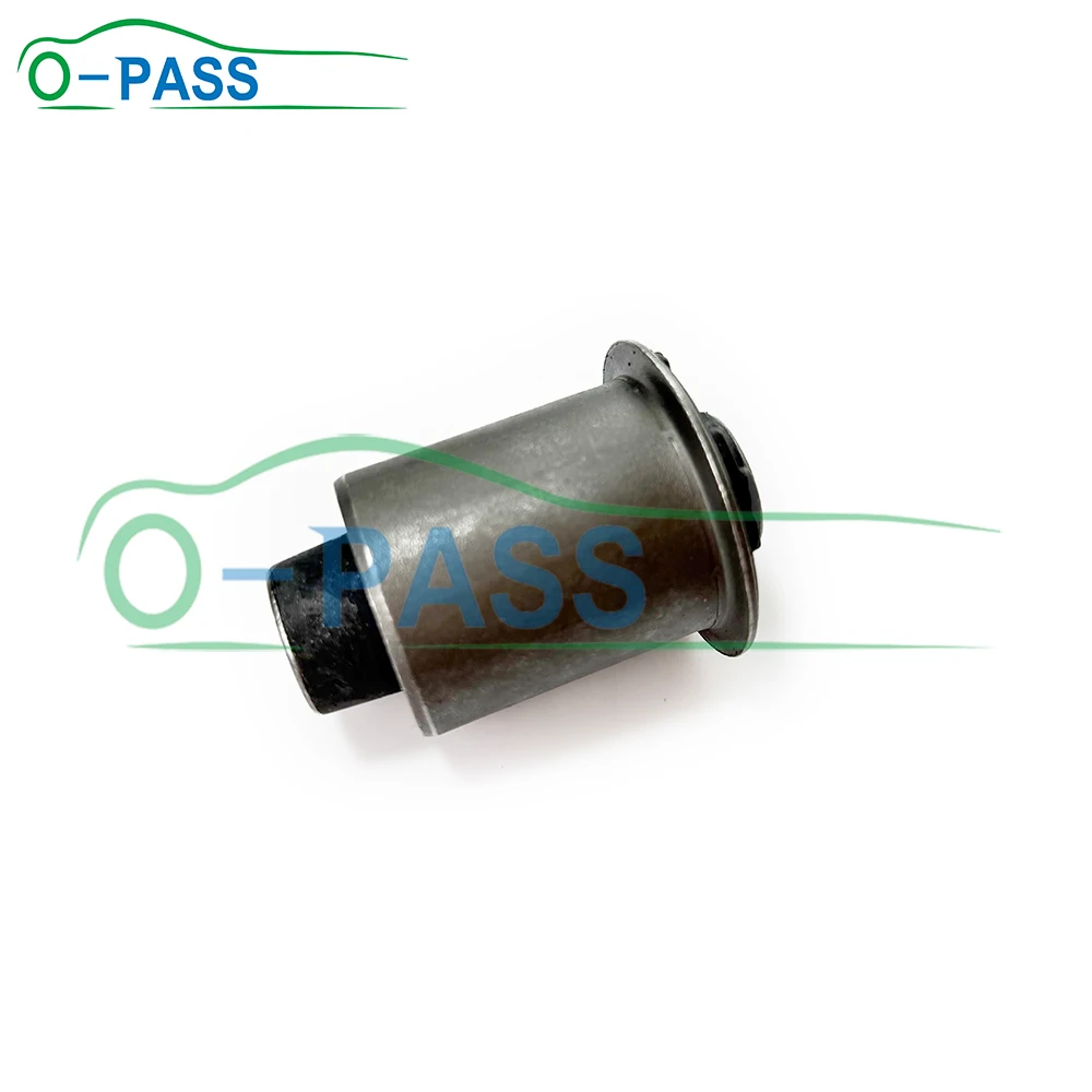 Front lower Control arm Small Bushing For TOYOTA Avanza Daihatsu Xenia Mk1 F602 F600 F601 48654-BZ010 1 Piece
