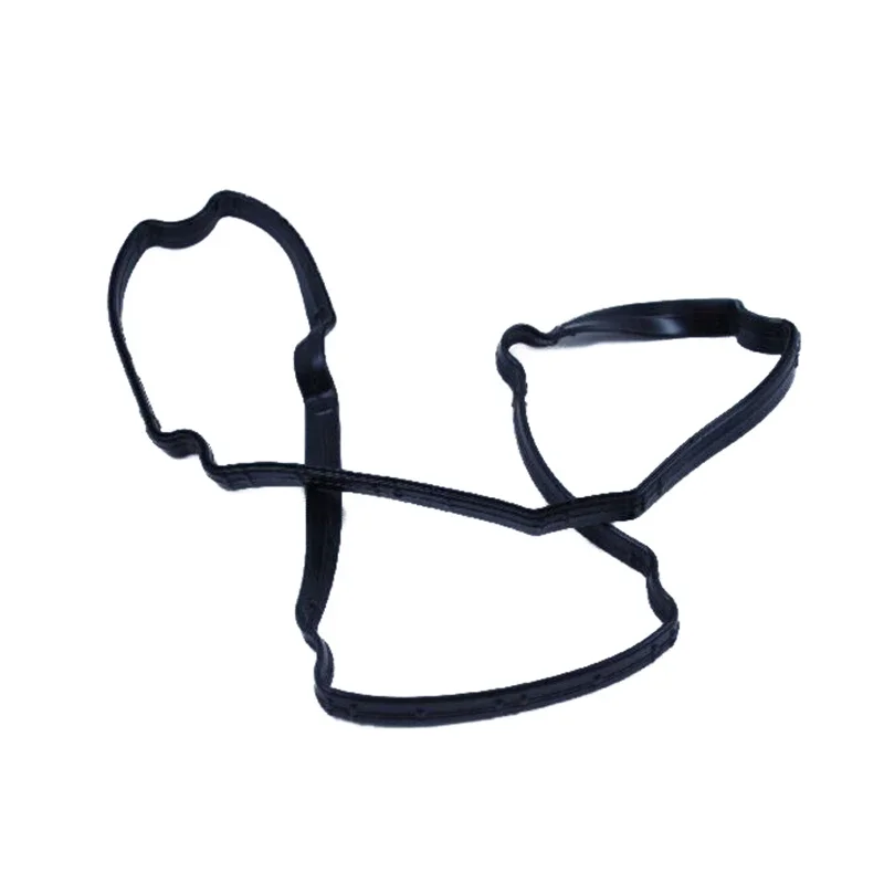 غطاء صمام رأس محرك Cyl ، حشية لكرايسلر 300C ، علامة تجارية جديدة ، 4892146AA #3