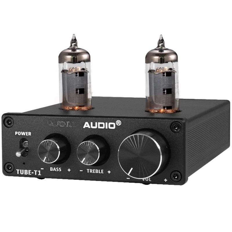 hifi-bile-pre-etape-6j1-mise-a-niveau-fievre-bile-machine-amplificateur-de-puissance-avant-haut-basse-maison-tube-avant-scene