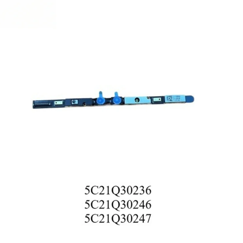 Laptop IR webcam camera for lenovo Yoga Book 9 14IAH10 5C21Q30246 5C21Q30247