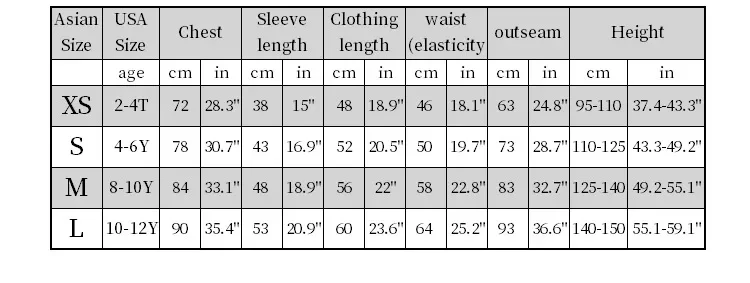 Kid Mime Artist Costume Halloween Purim Boys Girls Art Street Clown Mime Show Outift Cosplay Fantasia Fancy Dress