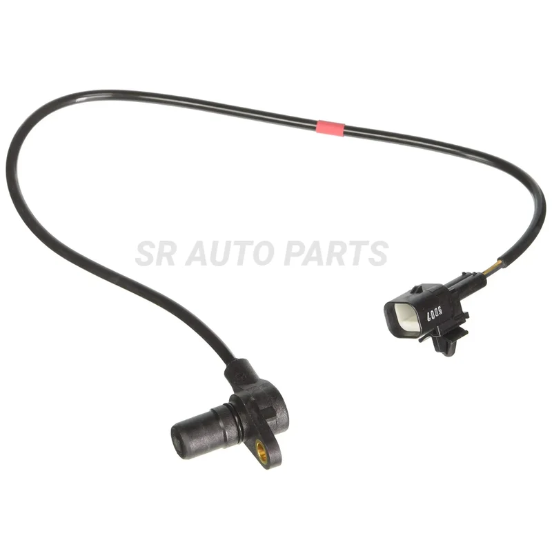 Gerador genuíno do pulso do OEM, 45955-22741 para o acento 06-11 de Hyundai Rio de Kia 10-11 Rio5 10-11