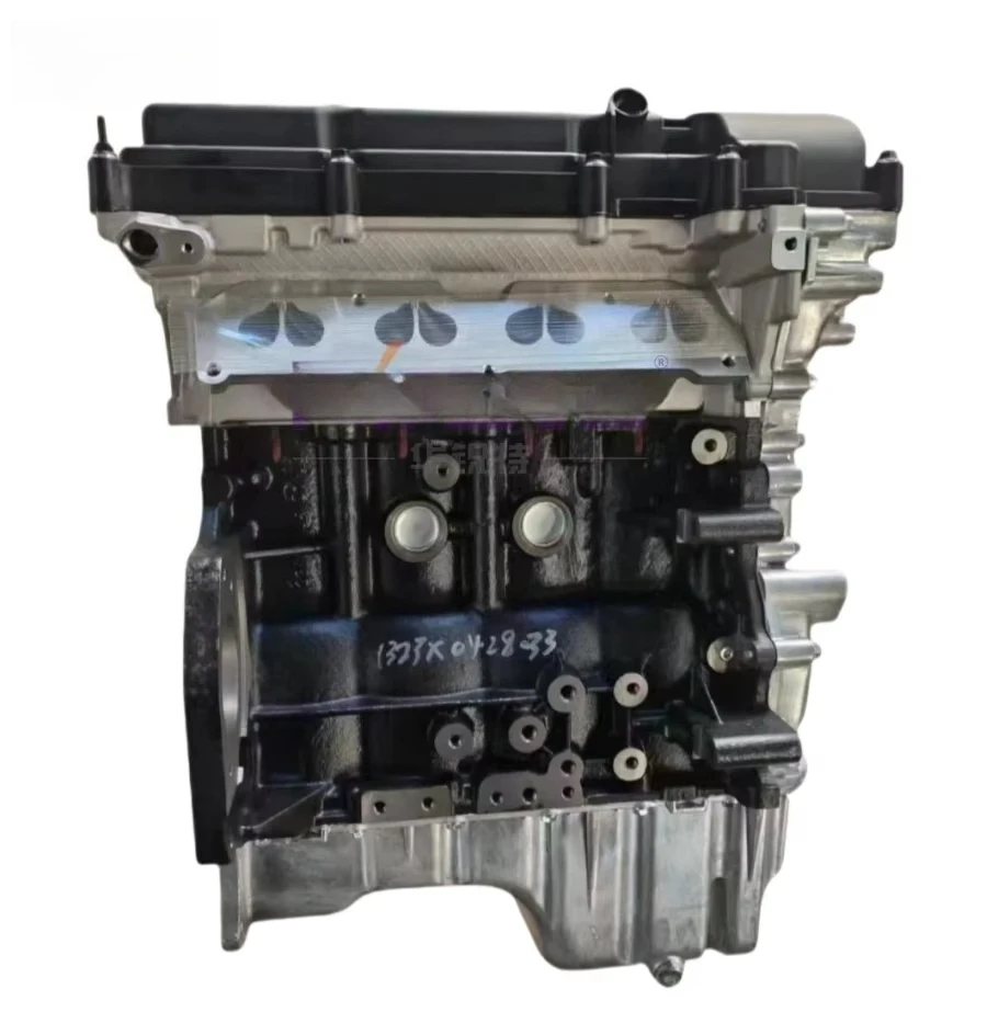 

ВЫСОКОЕ КАЧЕСТВО СОВЕРШЕННО НОВЫЙ 1,4 л C14 ЗАДНИЙ ДВИГАТЕЛЬ ДВИГАТЕЛЯ Для CHEVROLET SAIL