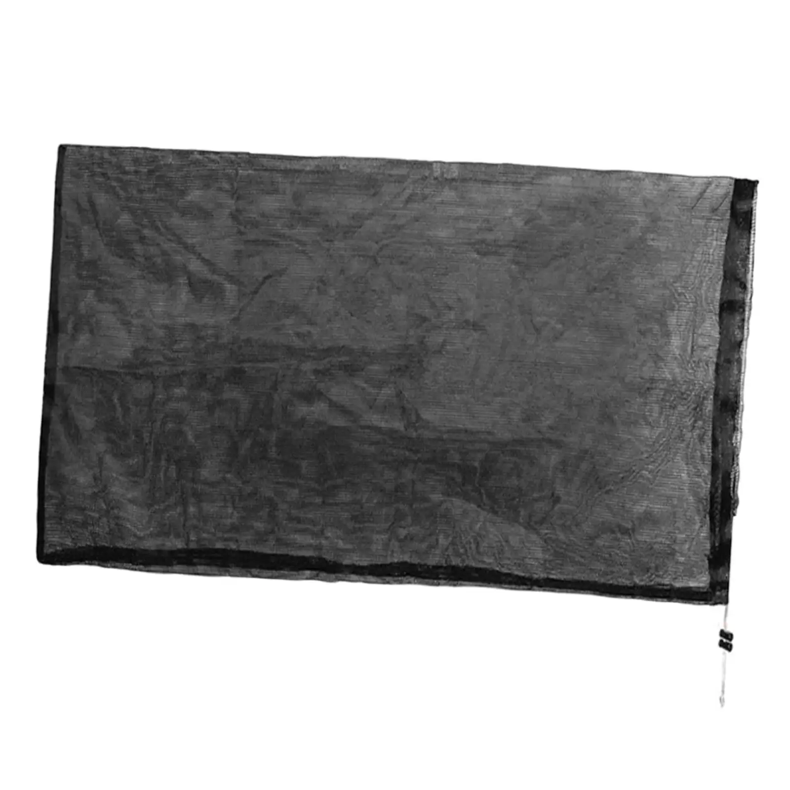 

Wood Chipper Discharge Bag Leaf Shredder Collection Bag for Leaves and Branches Leaf Branch Leaf Shredder Electric Wood Chipper
