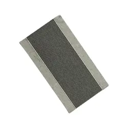 Instrument Cluster Pixel Repair Ribbon Cable Professional Replace Parts for Mercedes-benz A-class A140 W168 Auto Accessory