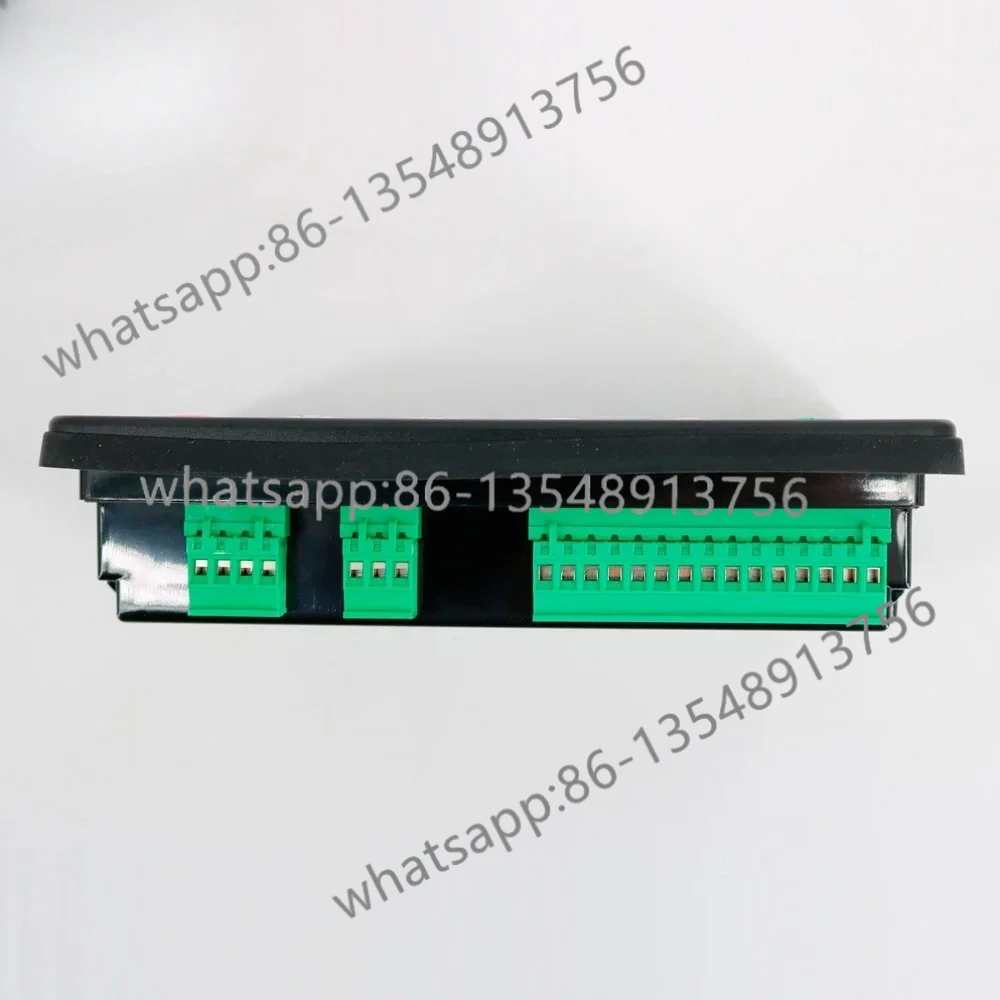 HGM7220 Generator S…