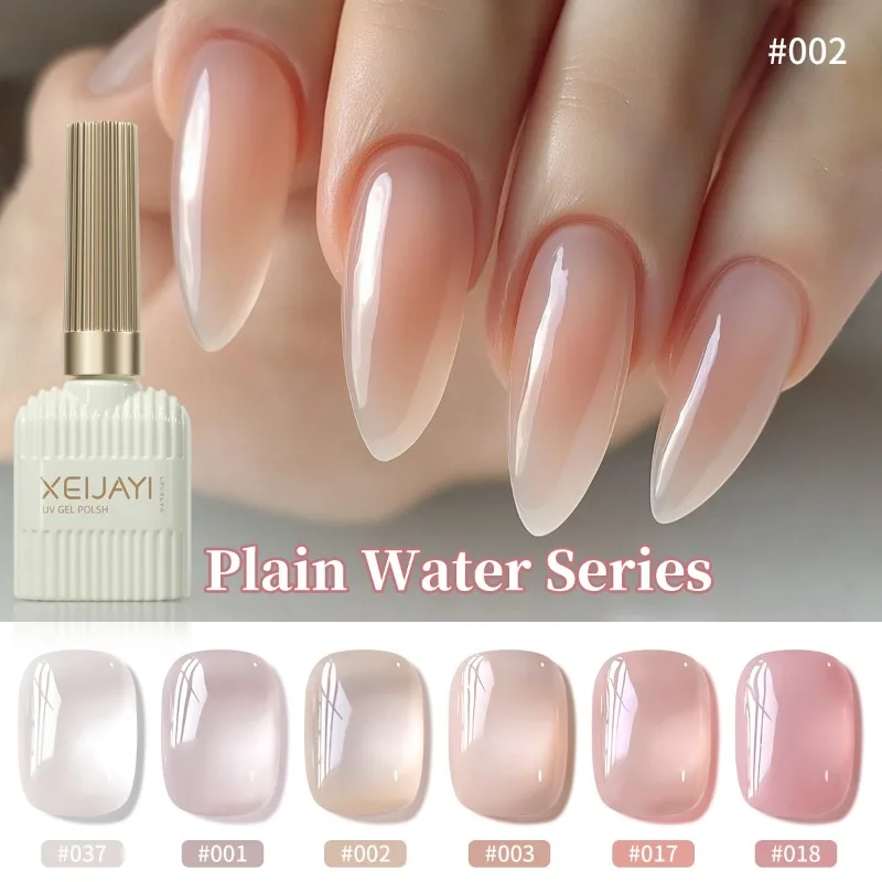 6-colors-nude-pink-colors-gel-nail-polish-set-10ml-semi-permanent-soak-off-uv-led-gel-varnishes-long-lasting-nail-supplies