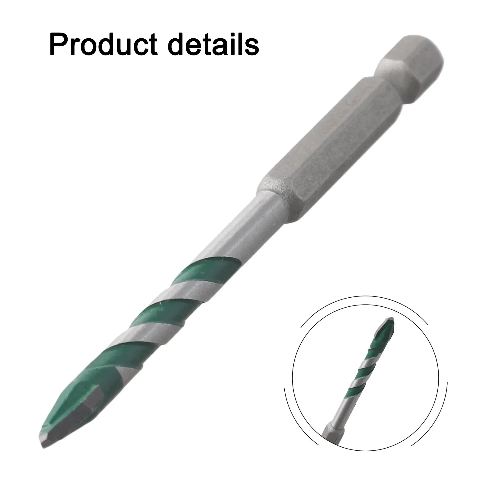 

Обустройство дома 90 мм сверла сверла для дерева и металла стекло сверлильные инструменты маркировки для размеров