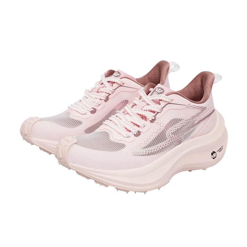 

New 2025 Anti-Slip, Wear-Resistant, Breathable Running Shoes High-Performance, Premium-Quality Casual Marathon Shoes