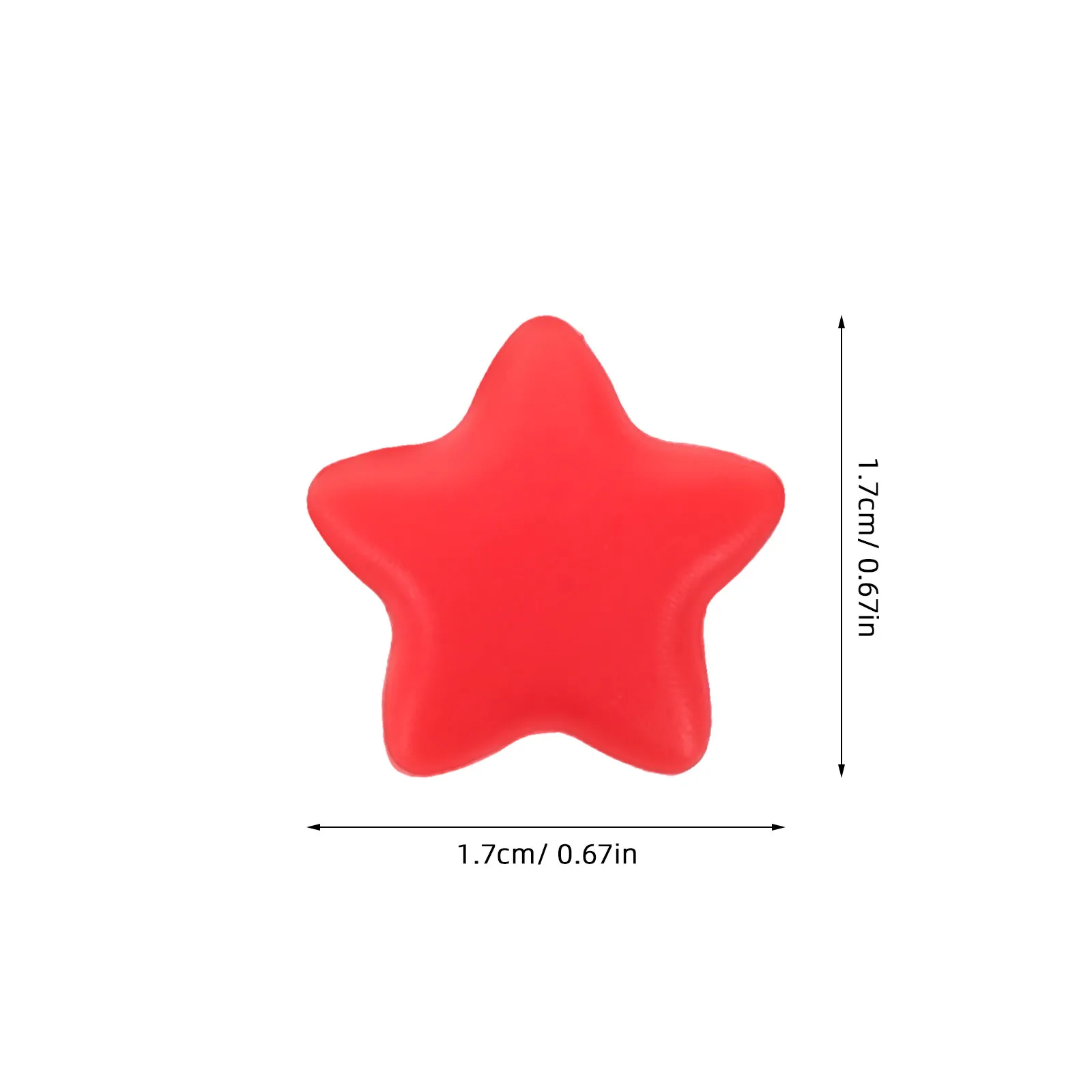 60Pcs Anti-Slip Silicone Ear Grips Comfortable Ear Hooks for Glasses Eyewear Retainer Non-Slip Eyeglass Holder Accessories