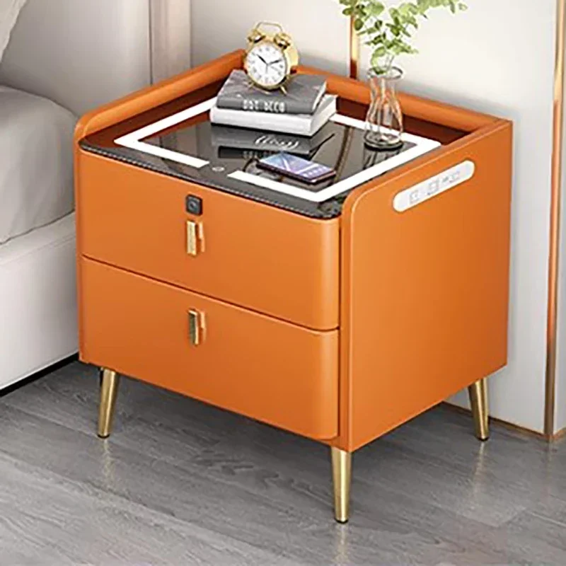 Small Night Table H…