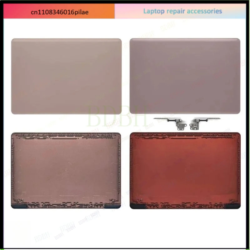 New plastic OEM suitable for UX31CUA U310 RX310 UX310 U310U laptop top shell LCD back cover hinge cover hinge A Cover