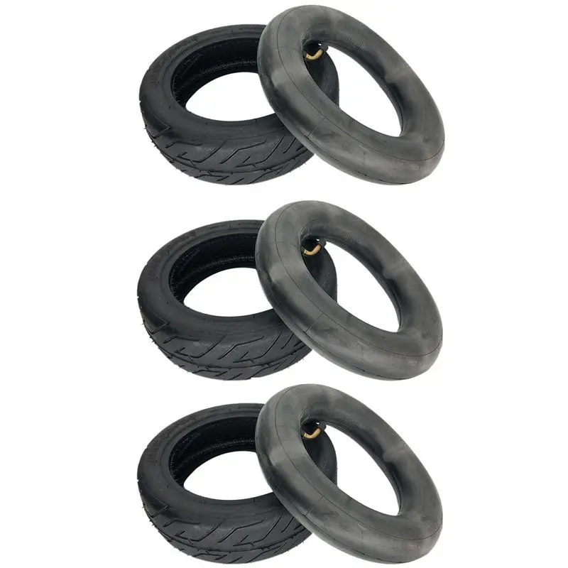 cgds-3pcs-10x270-65-camera-d'aria-e-pneumatico-esterno-10x270-65-per-monopattino-elettrico-e-scooter-autobilanciante-accessori