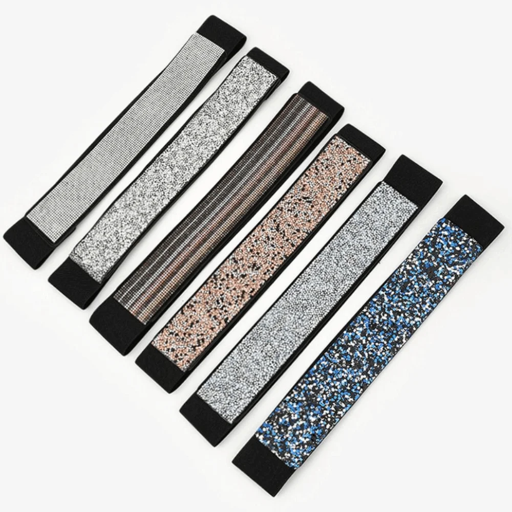 cinto-feminino-de-moda-em-material-pu-elastico-com-cristais-brilhantes-cinto-largo-para-vestido-faixa-de-cintura-com-diamantes-para-vestido