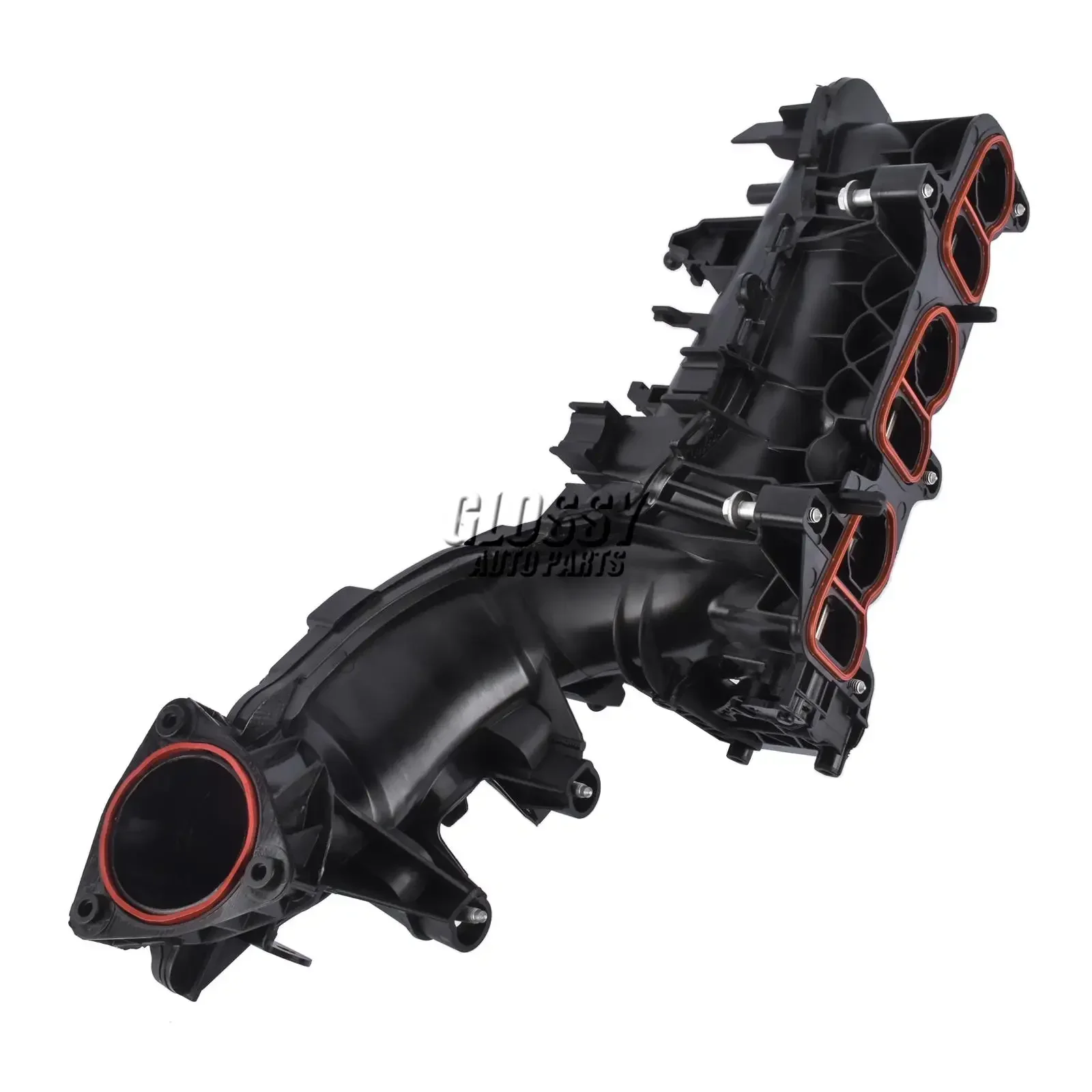 AP03 11618513854 Intake Manifold For BMW 1er F20 F21 114d 116d 2015-2019 11618513854