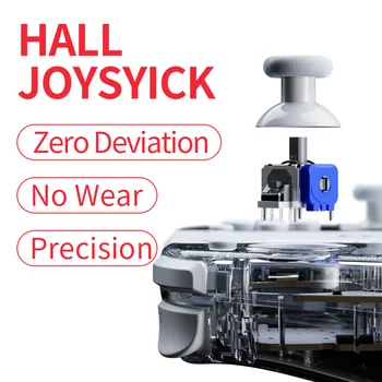 8 best sales Hori Split Pad Pro - №4