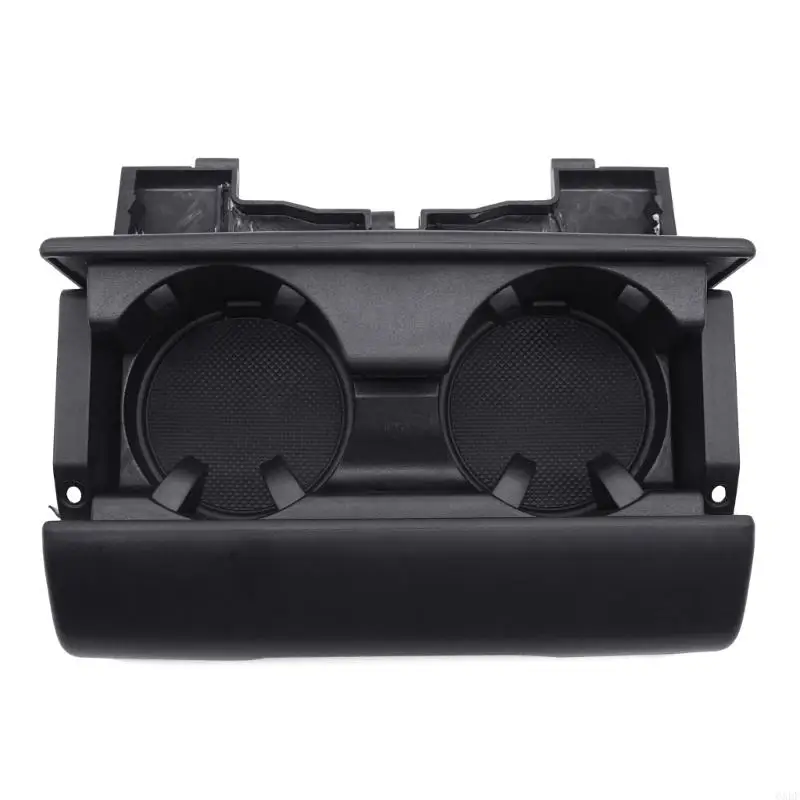 2025 New Rear Beverage Rack for A5L 4KC8859954PK 4KC 885 995 4PK Cup Holder