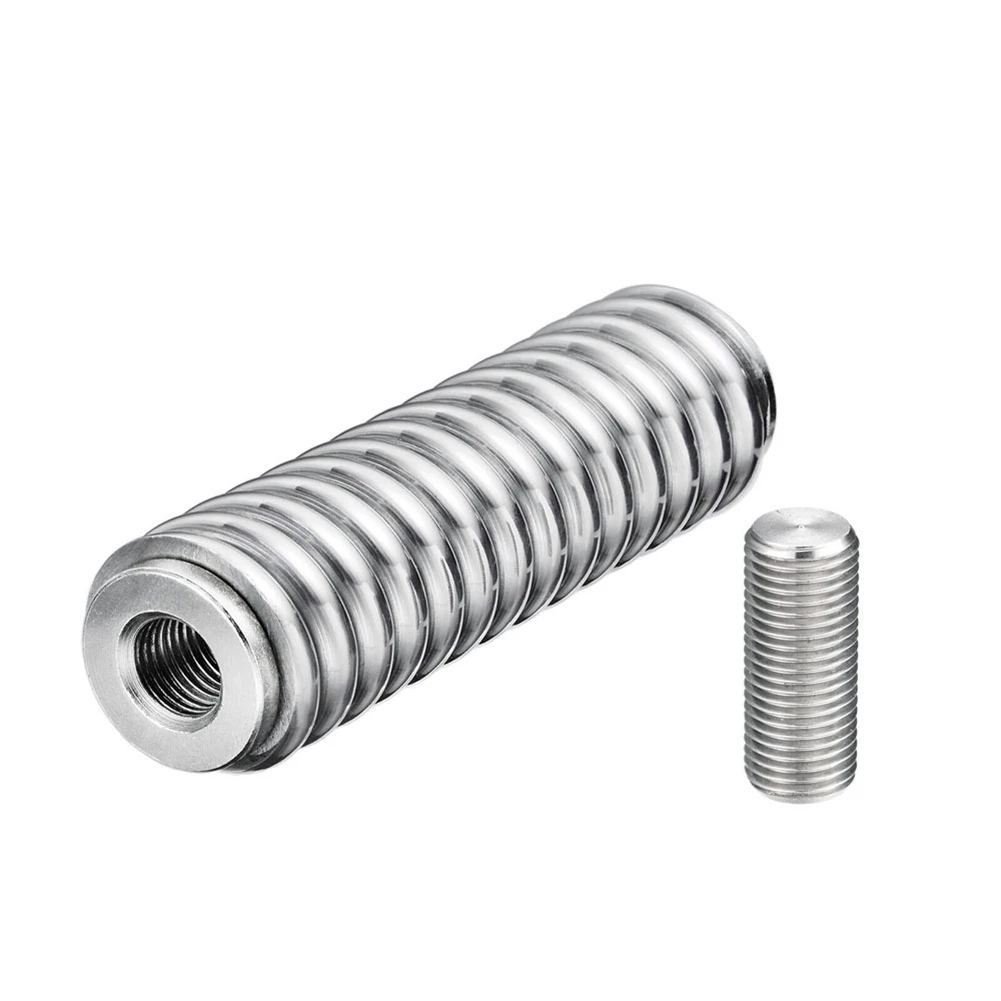 Bhbl Heavy Duty Cb …