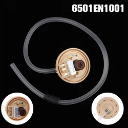 For LG Automatic Washing Machine Water Level Sensor Pressure Switch BPS-R 6501EA1001R Controller