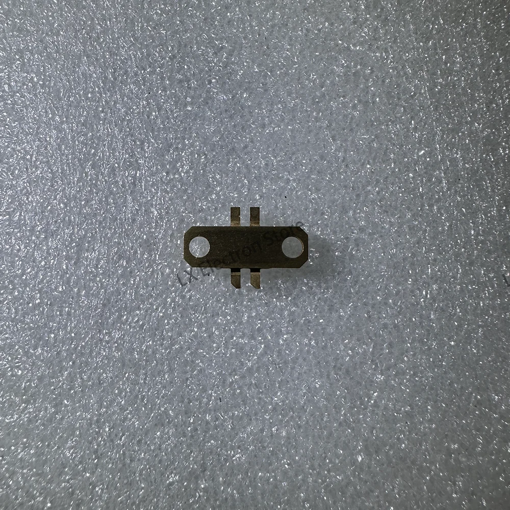1pcs MRF846 MRF897R MRF858  For  Motorola