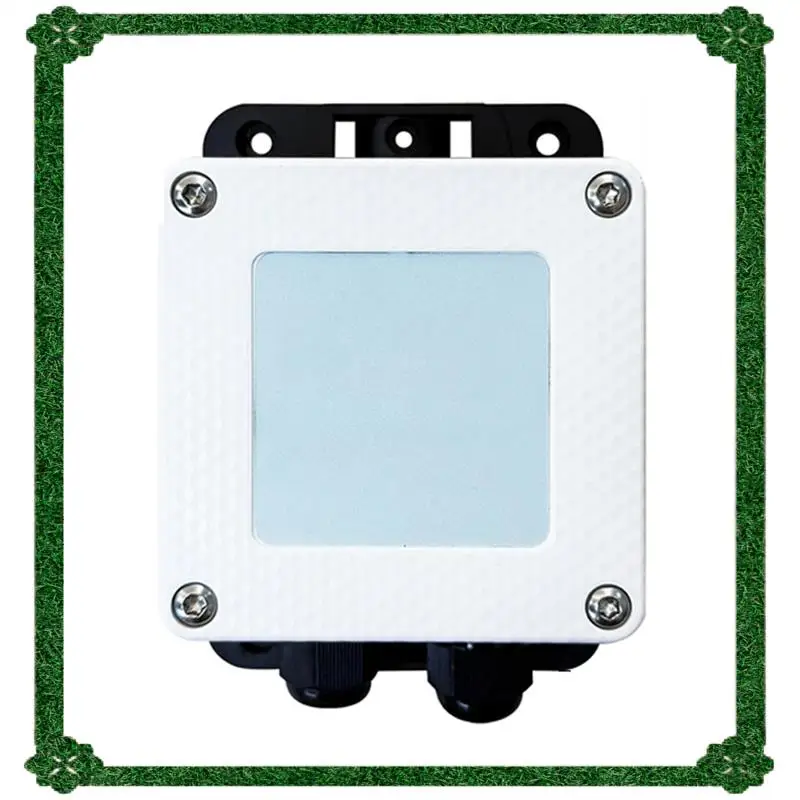 24-Hour Delivery 202W Tuya High Accuracy Submersible Sensor Intelligent Water Tank Level Sensor Meter Gauge Tank 10M Sensor