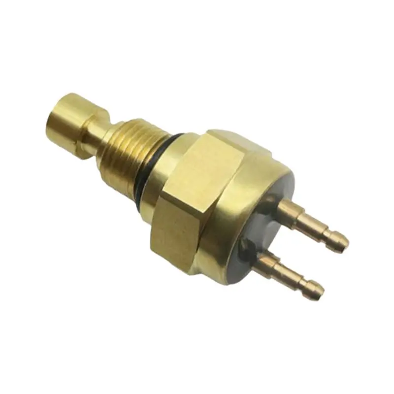 A91D For Honda Accord Civic Odyssey Acura Water Temperature Sensors 37760-PB2-003 37760-611-005 37760-634-005 37760-PA0-000